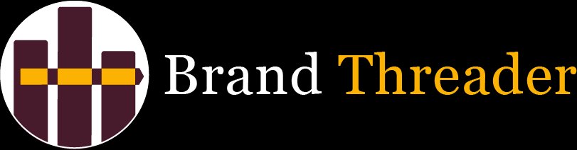 Brand Threader